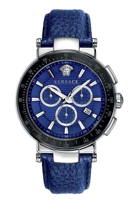 cheap Versace watches for men